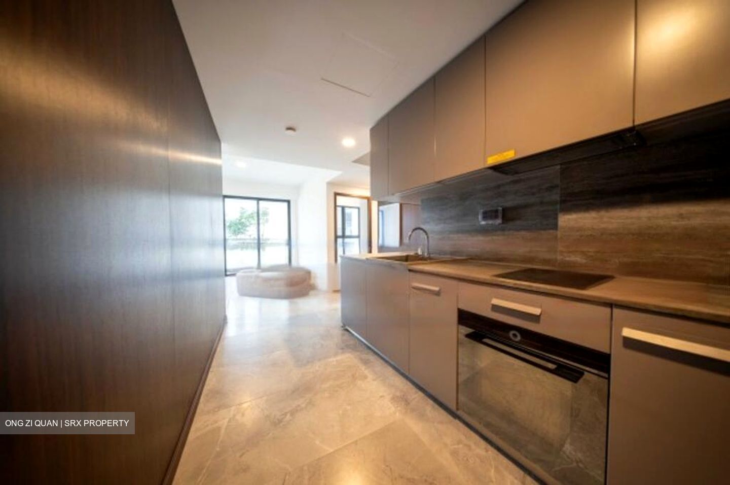 One Pearl Bank (D3), Apartment #455908101